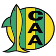 Aldosivi