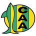 Aldosivi