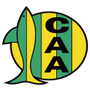 Aldosivi