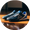 Futbol 5