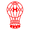 HURACÁN