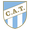 ATLÉTICO TUCUMÁN