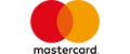 Visa master