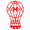 Huracán