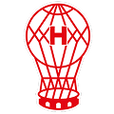 Huracán