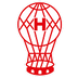 Huracán