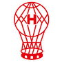 Huracán