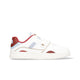 Zapatillas Authentic Kai 2