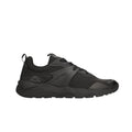 Zapatillas Kappa Logo Montero