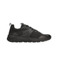 Zapatillas Kappa Logo Montero