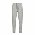 Pantalón Kappa Logo Korpo Zant 2