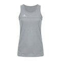 Musculosa Kappa Kombat Glinch 2