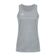 Musculosa Kappa Kombat Glinch 2