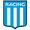 Racing