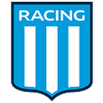 Racing