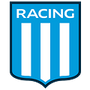 Racing