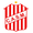San Martín de Tucumán