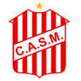 San Martín de Tucumán