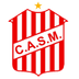 San Martín de Tucumán