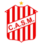 San Martín de Tucumán