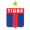 Tigre