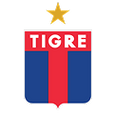 Tigre