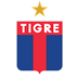 Tigre