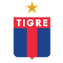 Tigre