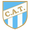 Atlético Tucumán
