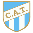 Atlético Tucumán
