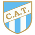 Atlético Tucumán