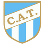 Atlético Tucumán